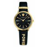 Versace Ladies VBP040017 Watch