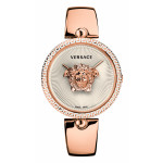 Versace Ladies VCO110017 Watch