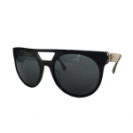 Versace VE-4339 Sunglasses