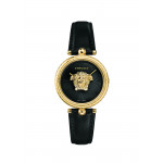 Versace Ladies VECQ00118 Watch