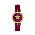 Versace Ladies VECQ00418 Watch