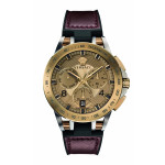 Versace Mens VERB00318 Watch