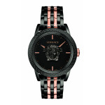 Versace Mens VERD00618 Watch