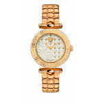 Versace Ladies VQM060015 Watch