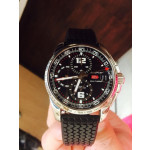 CHOPARD Mille Miglia GT XL Chronograph Men's Watch