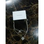 Tiffany & Co. Sterling Silver Bracelet