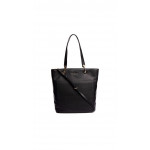 Michael Kors Raven Black Tote Bag for Women