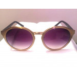 Linda Farrow Women Sunglasses