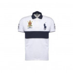 Ralph Lauren Polo Custom Fit Tshirt