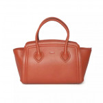 Furla College North/South Large Shopping Tote