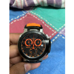 Tissot Swiss watch