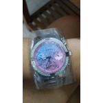 Guess Ladies Watch