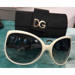 Dolce and Gabbana Women Sunglasses