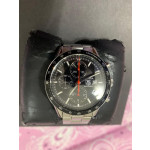 Tag Heuer Automatic Watch