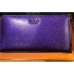 Kate Spade New York Cameron Street Lacey Wallet