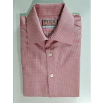 Thomas Pink Pink Shirt	