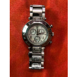 Versace Women Reve Chronograph Watch