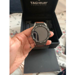 TAG Heuer Connected Modular SBF8A8013.82FT6110 Watch