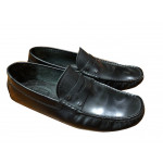 Tods Penny Mens loafers