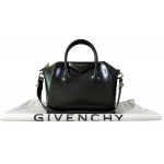 Givenchy Antigona Small Leather Tote
