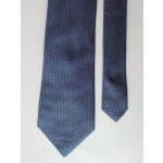 The New France Tie