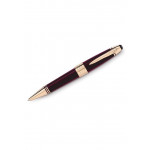 Montblanc John F.Kennedy Special Edition