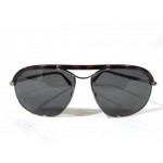 Tom Ford Russell Tf234 Sunglasses