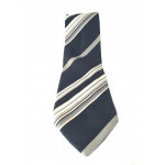 Missoni Cravatte Tie