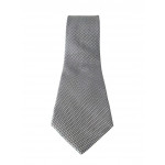 Nina Ricci Grey Tie