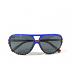 Dolce & Gabbana 3065 Aviator Sunglasses