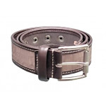 Cerruti Genuine Leather Ladies Belt