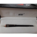 Montblanc Heritage Collection Rouge et Noir Spider Metamorphosis Special Edition Rollerball Pen