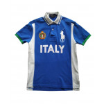 Ralph Lauren Italy Polo Shirt