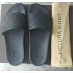 Louis Vuitton Waterfront Mule - Vitkac shop online