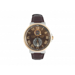 Ulysse Nardin Maxi Marine Chronometer 43MM
