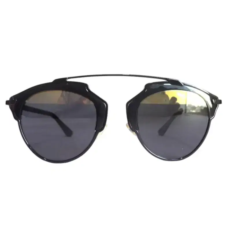 DIOR - DIOR SO REAL BOY/MD SUNGLASSES サングラス DIOR SO REAL/BOY/MD - Sunglasses