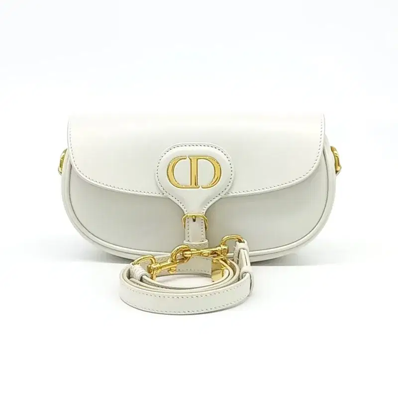 dior バッグ Christian Dior DIOR ディオール Book Tote メッシュブック
