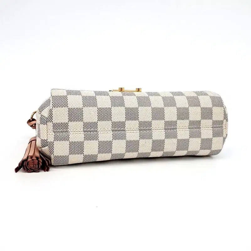 Luxepolis India: Buy & Sell Louis Vuitton Azur Croisette and