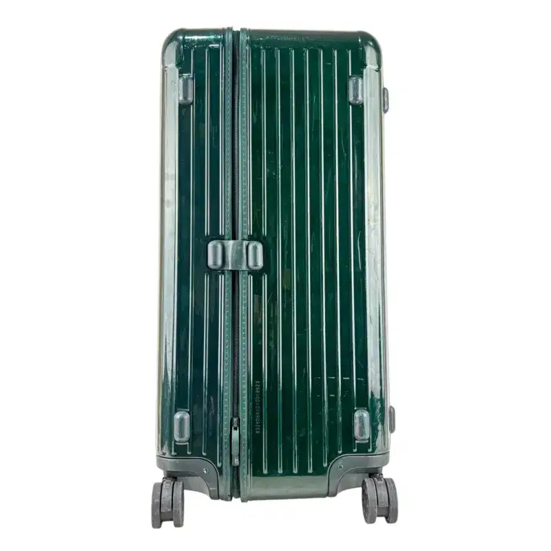 【RIMOWA】Essential Trunk Plus Rimowa Essential Trunk Plus | Buy Luxury Travel Bags in India