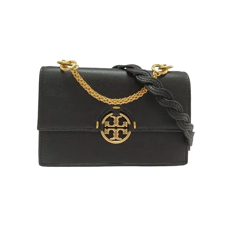 【値下】Tory Burch 黒 パンプス ゴールドチェーン付き 楽天市場】トリーバーチ（パンプス｜レディース靴）：靴の通販