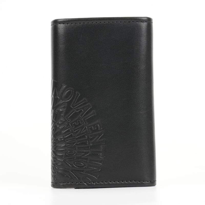 valentino-garavani-key-chain-