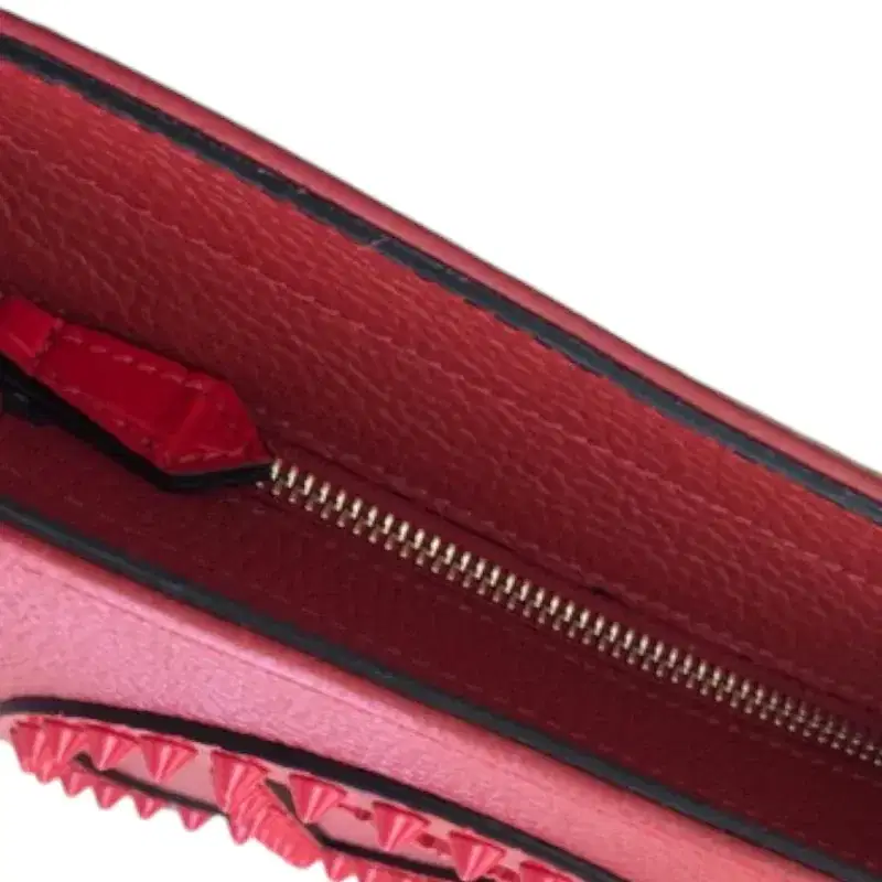 Valentino and India | Valentino By Mario Valentino Kiki Rock