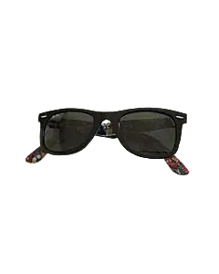 Ray Ban Original Wayfarers - Limited Edition Print