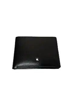Montblanc Men's Wallet 2