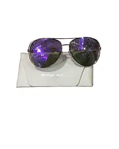 Michael Kors Sunglasses