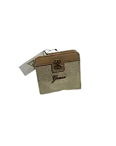 Guess Wallet