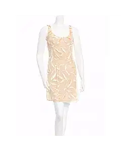 The Summer Dress