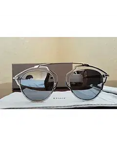 Christian Dior So Real Sunglasses