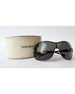 Saint Laurent (YSL) Sunglasses