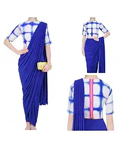 Sarees